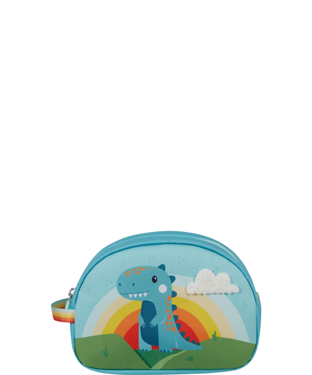 Wondertrips Pouch