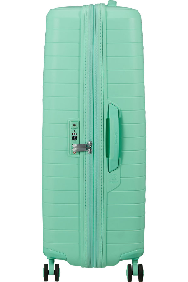 American Tourister FastForward Spinner 78/29 TSA EXP 78cm  Jelly Mint