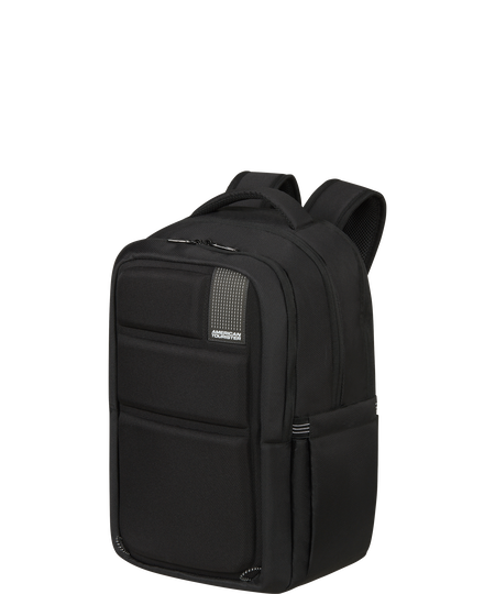 Urban Groove Plecak na laptopa 15.6"