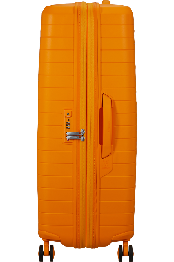 American Tourister Fastforward Spinner 78/29 TSA EXP 78cm  Radiant Orange