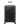 Airconic 77cm Walizka Duża