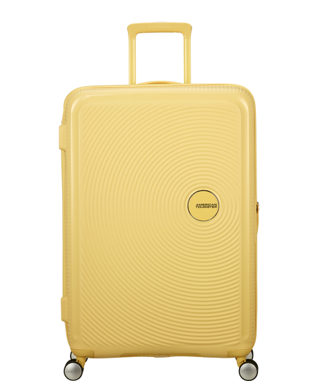 SoundBox 77cm Walizka Duża SoundBox 77cm Walizka Duża