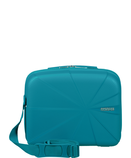 StarVibe Kuferek na kosmetyki