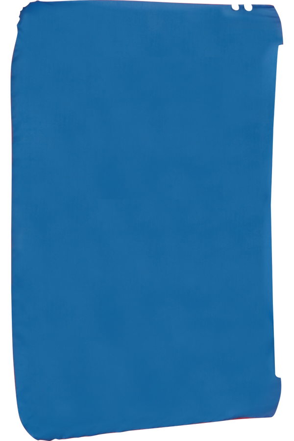 American Tourister Marvel Legends Spinner 65cm Marvel