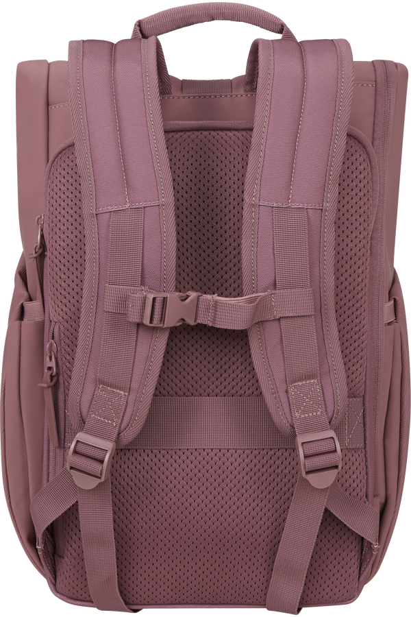 Urban Tide 14'' rolltop Plecak 14"