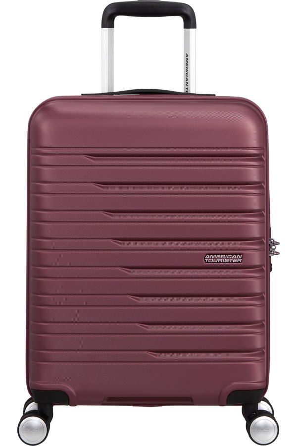Flashline 55cm Bagaż podręczny