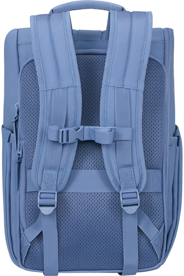 Urban Tide 14'' rolltop Plecak 14"