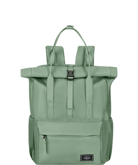Urban Groove Plecak na laptopa 15.6"