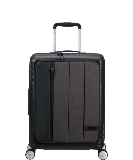 Hello Cabin 55cm Bagaż podręczny