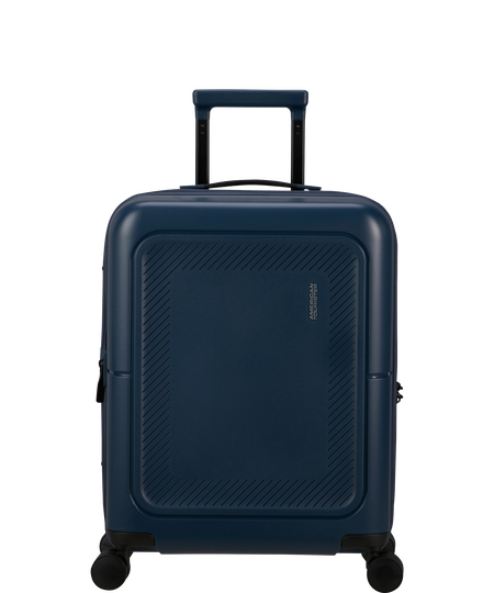 DashPop 55cm Bagaż podręczny
