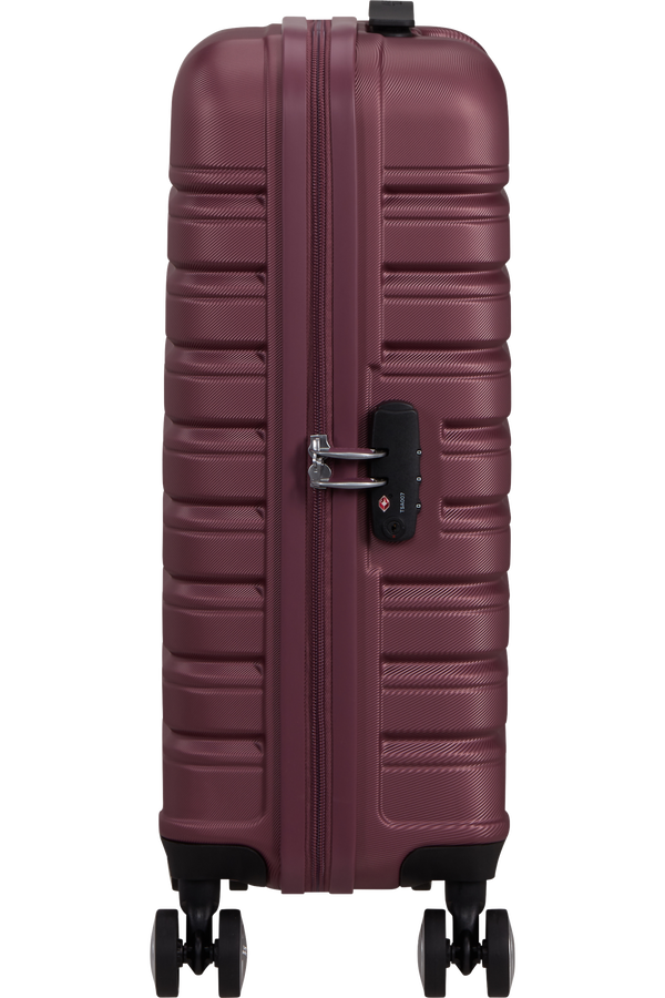 Flashline 55cm Bagaż podręczny