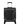 Pulsonic 55cm Bagaż podręczny