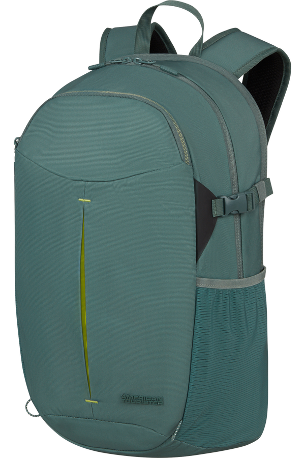 Urban Groove Plecak na laptopa 15.6"