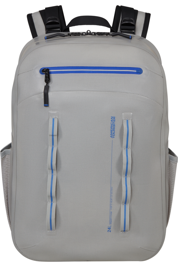 Colourdry Plecak 15.6"