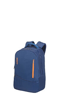 American Tourister Urban Groove UG MTO Sportive Backpack 2  Niebieski