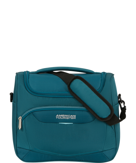 SummerRide Kuferek na kosmetyki