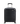 Astrobeam 55cm Bagaż podręczny