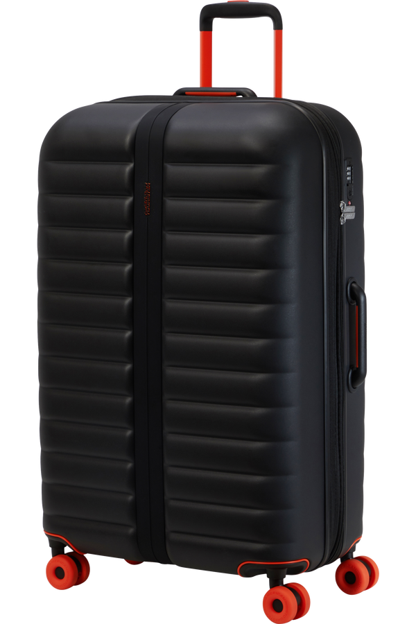 Neovibe 78cm Walizka Duża