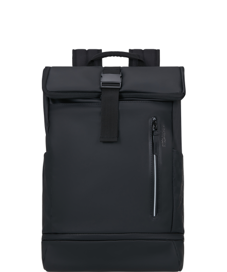 Urban Tide 15.6'' rolltop Plecak 15.6"