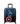 Marvel Wavebreaker 55cm Bagaż podręczny