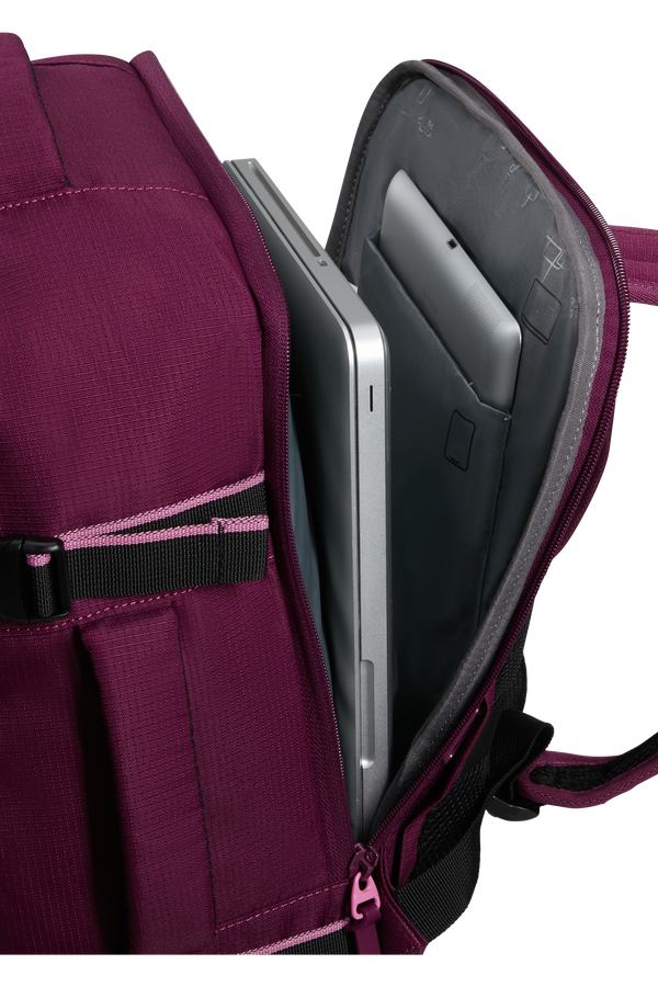 Take2cabin S/M Sport Backpack 15.6"
