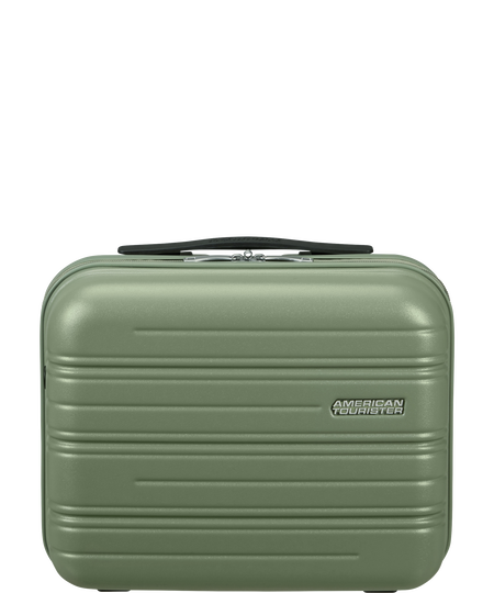 High Turn Kuferek na kosmetyki