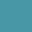 Jade Green Jade Green