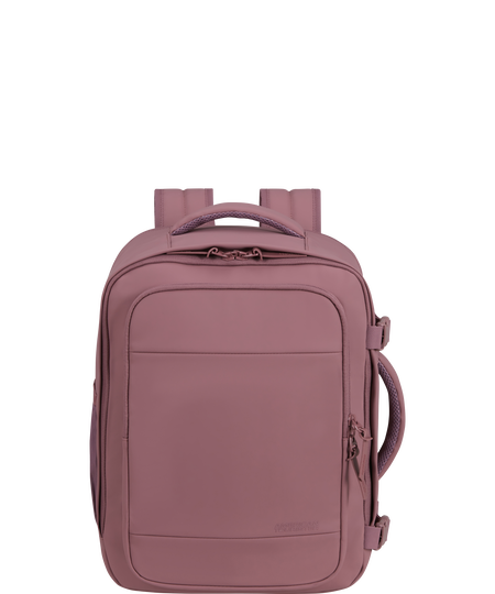 Take2cabin S/M Mono Plecak 15.6"