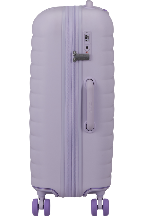 Neovibe 67cm Walizka Średnia