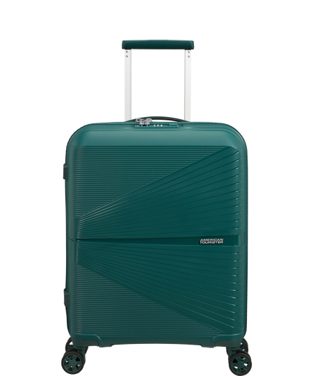 Airconic RPP 55cm Bagaż podręczny
