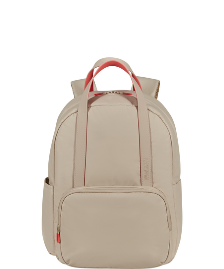 Puffypop M Plecak na laptopa 15.6" Puffypop M Plecak na laptopa 15.6"