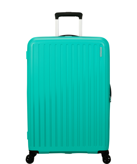 Rejoy 77cm Walizka Duża Rejoy 77cm Walizka Duża