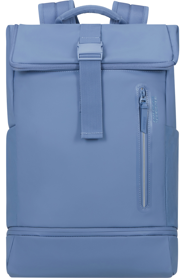 Urban Tide 15.6'' rolltop Plecak 15.6"