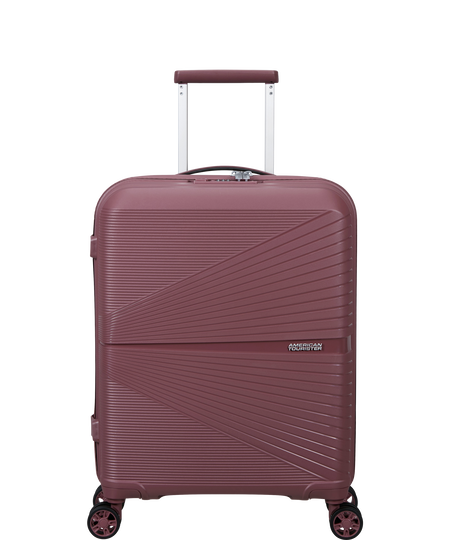 Airconic 55cm Bagaż podręczny