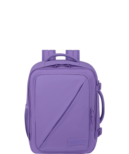 Take2cabin S/M Puff Plecak 15.6"