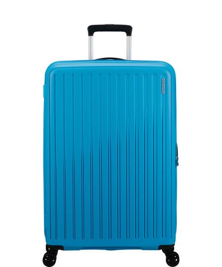 Rejoy 77cm Walizka Duża Rejoy 77cm Walizka Duża