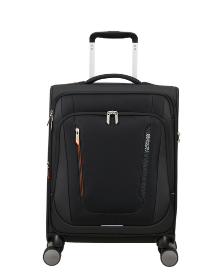 Wanderlite S Bagaż podręczny