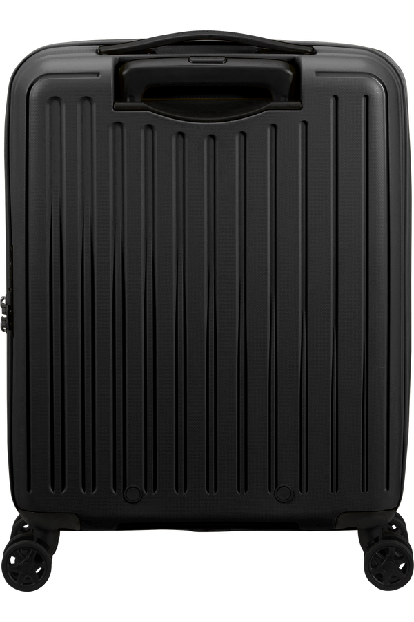 American Tourister Rejoy Spinner 55/20 Tsa 55cm  True Black