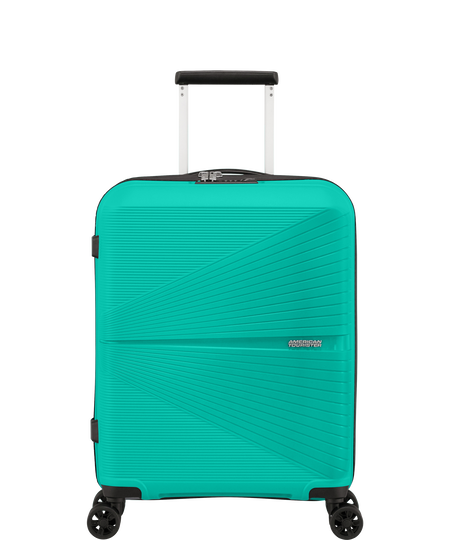 Airconic 55cm Bagaż podręczny Airconic 55cm Bagaż podręczny