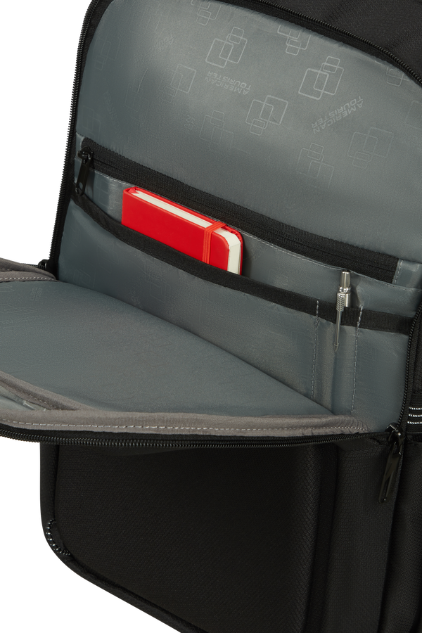 Urban Groove Plecak na laptopa 15.6"
