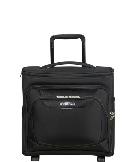 SummerRide Walizka na 2 kołach SummerRide Walizka na 2 kołach