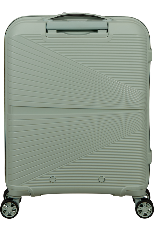 American Tourister Airconic Spinner 55/20 Tsa 55cm  Saturn Sage