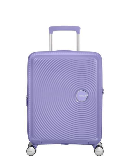 SoundBox 55cm Bagaż podręczny SoundBox 55cm Bagaż podręczny