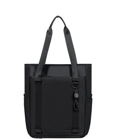 Minima 14.1'' Torebka