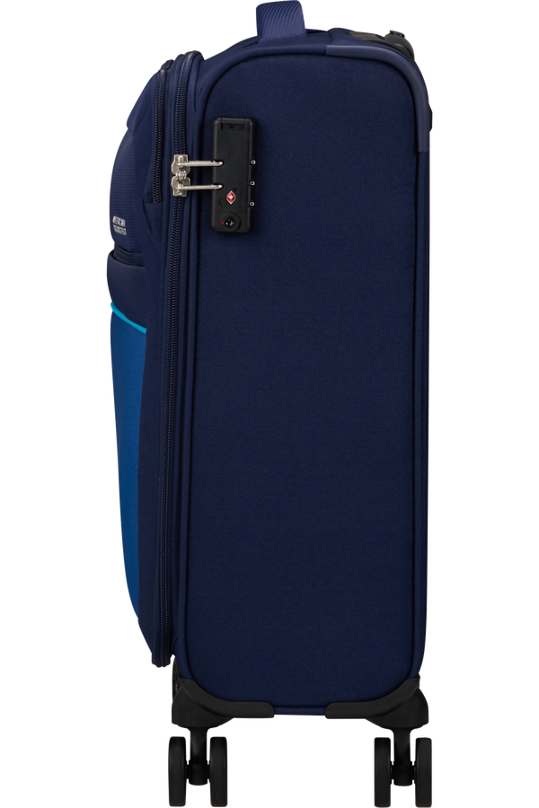 Sky Surfer 55cm Walizka na 4 kołach