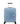 AeroStep 55cm Bagaż podręczny