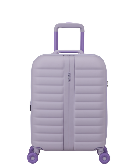 Neovibe 55cm Bagaż podręczny