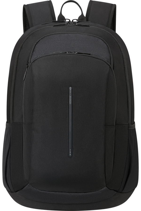 American Tourister Urban Groove UG26 Laptop Backpack 17.3'  Czarny