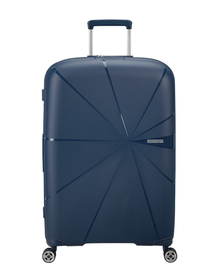 StarVibe 77cm Walizka Duża