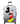 Disney 75cm Walizka Duża